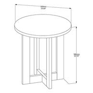 sofisticado-design-para-centro-mesa-conjunto-sala-a-moderna-redonda-e-lateral-de-a