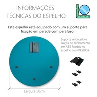 sofisticado-e-com-lapidado-redondo-a-pendurador-facil-design-multiuso-banheiro-espelho-instalacao-50cm-a