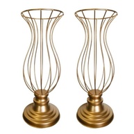 Escultura Decorativa Mãe e Filho em Preto - Design Moderno e Sofisticado - imagem 3