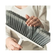 sofisticado-limpeza-design-bege-flow-linha-a-eficiente-e-vassoura-a