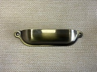 sofisticado-para-e-casal-design-bau-bege-box-premium-linho-funcionalidade-em-a-cama-a