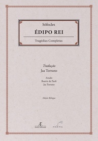 sofocles-edicao-bilingue-tragedia-a-de-edipo-classica-a-rei-em-a