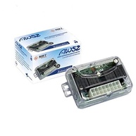 soft-aw52-a-eletrico-antiesmagamento-e-portas-vidro-universal-2-digital-modulo-tecnologia-seguranca-a