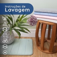 soft-banheiro-de-e-super-macio-toque-antiderrapante-tapete-a-60x40cm-a