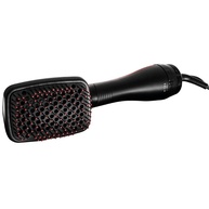 Soft Brush Philco 1200W: Seque, Alise e Penteie! - imagem 1