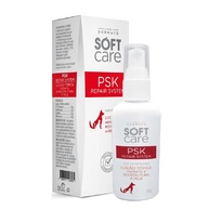 Soft Care PSK Repair: Hidratação e Reconstrução da Pele - imagem 1