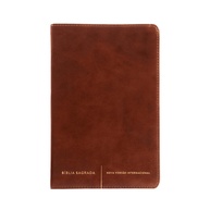 soft-elegante-nvi-couro-e-biblia-luxo-sagrada-slim-em-leve-a-marrom-a