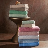 soft-extra-absorcao-premium-toalhas-e-maciez-banho-maya-azul-buddemeyer-a