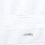 Toalhas Buddemeyer Veneza: Conforto Extra Soft! - imagem 2