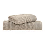 soft-kaki-a-buddemeyer-maya-de-jogo-2-extra-toalhas-banho-pecas-a