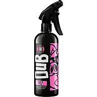Soft Pig 500ml Dub Boyz – Limpeza Poderosa para Painéis Plásticos - imagem 1