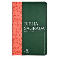soft-sagrada-nvi-biblia-couro-grande-letra-elegante-a-verde-a