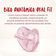 soft-sensitive-100-chupeta-a-tam-rosa-2-anatomico-6-18-meses-bico-silicone-nuk-a