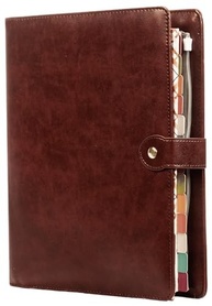 soft-sobrecapa-plano-executivo-com-couro-perfeito-xadrez-planner-meu-sem-a-data-em-a