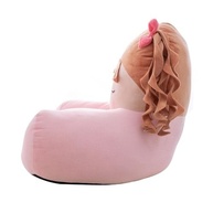 soft-sofa-mini-metoo-estilo-com-a-candy-color-conforto-da-decore-e-a