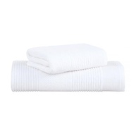 soft-toalhas-premium-a-maciez-buddemeyer-e-absorcao-extra-maya-a