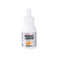 Soft99 Nano Hard Coat: Restaure e Proteja Plásticos com Durabilidade Incrível - imagem 2