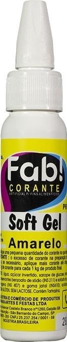 softgel-amarelo-fab-corante-25g