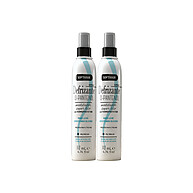 Adeus Frizz: Spray D-Pantenol Softhair 💥 - imagem 1