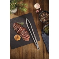 softta-tramontina-cm-na-339-silicone-multiuso-conforto-seguranca-e-pegador-a-cinza-cozinha-a