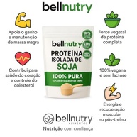 soja-bellnutry-pura-1kg-de-proteina-isolada-nao-soja-com-trangenica-laudo