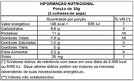 EXTRATO DE SOJA KININO 300G - imagem 3