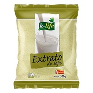 EXTRATO DE SOJA KININO 300G - imagem 5