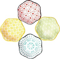 soja-de-sushi-de-de-molho-conjunto-bosili-para-prato