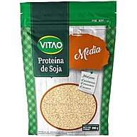soja-energia-proteina-pura-vitao-e-de-natural