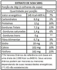 soja-extrato-de-leite-250g-grings