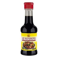 Aji-No-Shoyu Molho De Soja Dav Preto 150 Ml - imagem 2