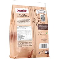 soja-proteina-media-e-500g-de-nutricao-sabor-jasmine-escura