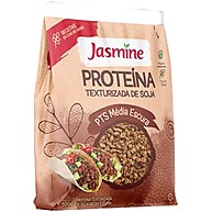 soja-sabor-500g-de-nutricao-jasmine-e-escura-media-proteina