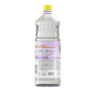 Pinho Sol Desinfetante Naturals Lavanda e Melaleuca 1,75L - Vegano, Biodegradável e com 99,9% de Ação contra Bactérias - imagem 3