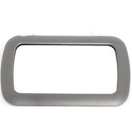 sol-a-seu-serauto-conforto-e-quebra-universal-visibilidade-carro-para-cinza-espelho-a