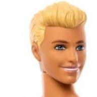 Ken Roupa de Praia Mattel: Diversão ao Sol! - imagem 2