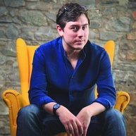 sol-aventura-e-na-terra-chris-com-do-nascente-no-japao-a-broad-humor-a