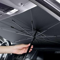 sol-brisa-uv-a-retratil-termico-solar-quebra-para-carro-portatil-protetor-a
