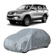 sol-contra-100-riscos-protecao-capa-sw4-impermeavel-chuva-bezzter-para-toyota-e-a-total-a