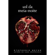 Sol da Meia-Noite: O Retorno Épico de Crepúsculo - imagem 1