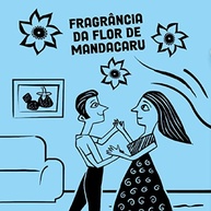 Pinho Sol Desinfetante Diluível Perfumado Flor de Mandacaru 1000ml - Limpeza Poderosa com Fragrância Natural - imagem 4