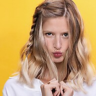Wella Invigo Sun Shampoo: Proteja Seus Cabelos do Sol! - imagem 2