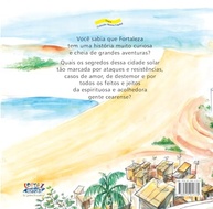 sol-e-cidade-a-de-historia-de-dunas-fortaleza-uma-a