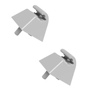 sol-e-conforto-e-seguranca-kit-seu-para-carro-suportes-celta-quebra-a-prisma-2-a