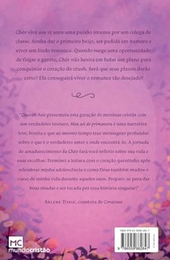 sol-e-de-amor-de-amadurecimento-cher-meu-a-jornada-de-primavera-a