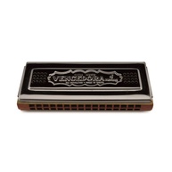 sol-e-do-em-perfeito-som-vencedora-hering-gaita