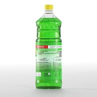 Pinho Sol Limpador Desinfetante Perfumado Limão 1,75L - Limpeza Profunda e Fragrância Refrescante - imagem 1