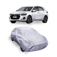 sol-hatch-e-chevrolet-impermeavel-chuva-contra-a-capa-protecao-total-onix-a