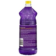Kit com 2 Desinfetantes Pinho Sol Lavanda 1750ml - Limpeza Poderosa com Fragrância Agradável - imagem 4