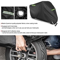 sol-moto-protecao-capa-para-chuva-total-premium-a-impermeavel-contra-preta-e-a